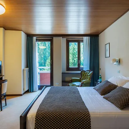 Hotel Mirella-2