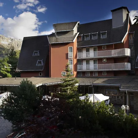 Hotel Mirella-3